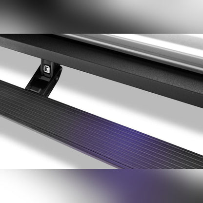 AMP Research PowerStep XL - Black | 2025-2026 Ram 1500 - Stateside Performance - Running Boards - AMP Research - AMP Research PowerStep XL - Black | 2025-2026 Ram 1500