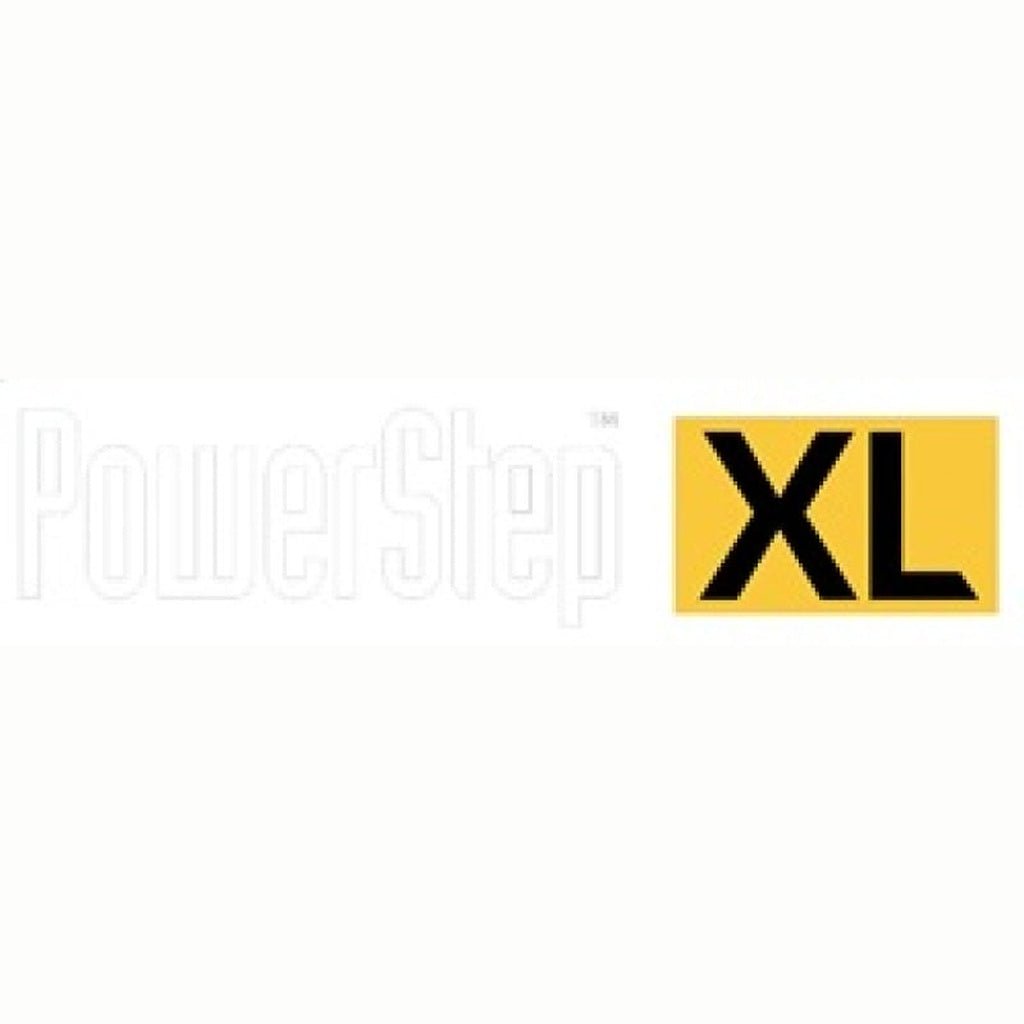 AMP Research PowerStep XL Retractable Running Boards - Mega Cab, Black | 2019-2024 Ram 3500 - Stateside Performance - Running Boards - AMP Research - AMP Research PowerStep XL Retractable Running Boards - Mega Cab, Black | 2019-2024 Ram 3500