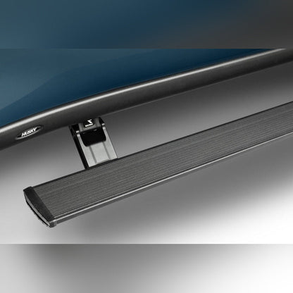 AMP Research PowerStep Xtreme | 2022 - 2026 Chevy Silverado 1500 - Stateside Performance - Running Boards - AMP Research - AMP Research PowerStep Xtreme | 2022 - 2026 Chevy Silverado 1500
