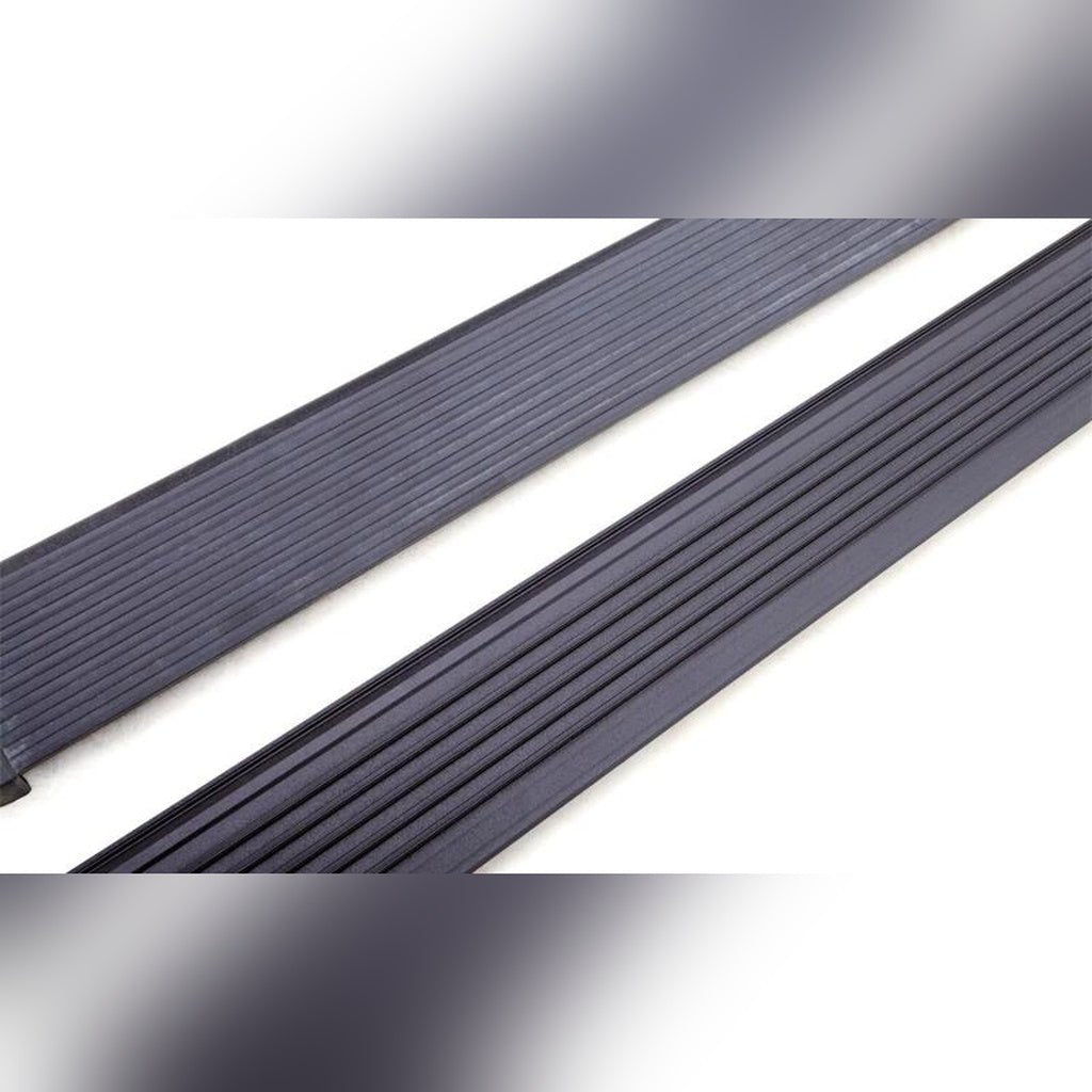 AMP Research PowerStep Xtreme | 2022 - 2026 Chevy Silverado 1500 - Stateside Performance - Running Boards - AMP Research - AMP Research PowerStep Xtreme | 2022 - 2026 Chevy Silverado 1500