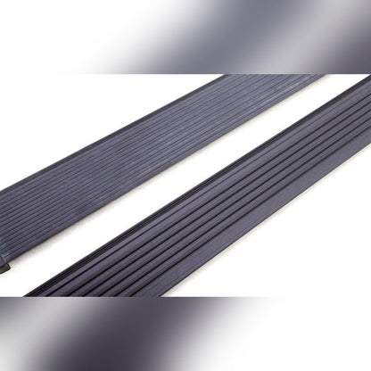 AMP Research PowerStep Xtreme | 2022 - 2026 Chevy Silverado 1500 - Stateside Performance - Running Boards - AMP Research - AMP Research PowerStep Xtreme | 2022 - 2026 Chevy Silverado 1500