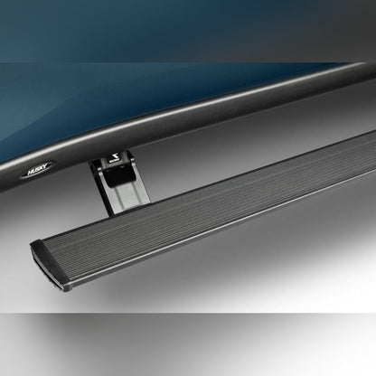 AMP Research PowerStep Xtreme | 2022 - 2026 Chevy Silverado 1500 - Stateside Performance - Running Boards - AMP Research - AMP Research PowerStep Xtreme | 2022 - 2026 Chevy Silverado 1500