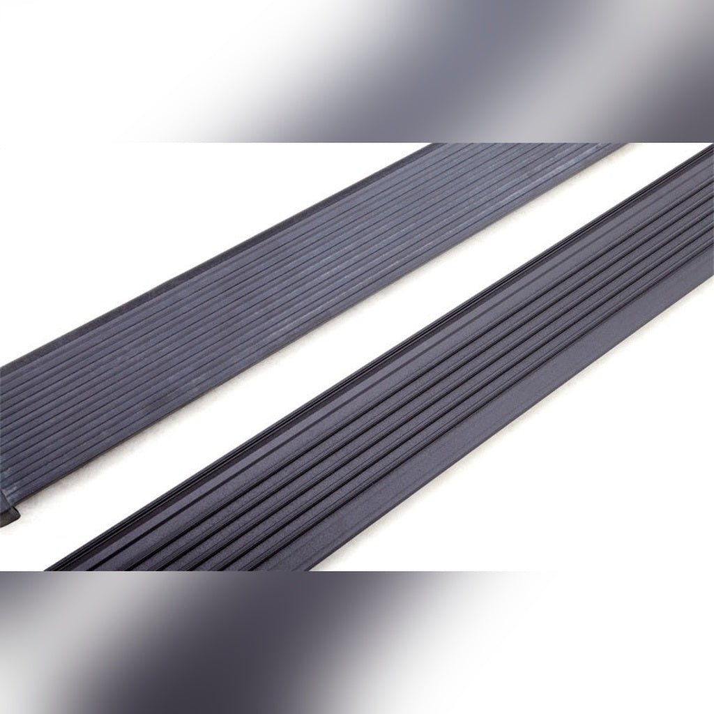 AMP Research PowerStep Xtreme | 2022 - 2026 Chevy Silverado 1500 - Stateside Performance - Running Boards - AMP Research - AMP Research PowerStep Xtreme | 2022 - 2026 Chevy Silverado 1500