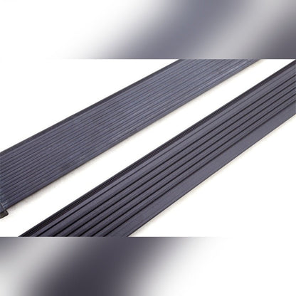 AMP Research PowerStep Xtreme | 2022 - 2026 Chevy Silverado 1500 - Stateside Performance - Running Boards - AMP Research - AMP Research PowerStep Xtreme | 2022 - 2026 Chevy Silverado 1500