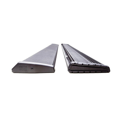 AMP Research PowerStep Xtreme | 2024-2026 Chevy Silverado 2500HD - Stateside Performance - Running Boards - AMP Research - AMP Research PowerStep Xtreme | 2024-2026 Chevy Silverado 2500HD