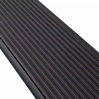 AMP Research PowerStep Xtreme - Black | 2021 - 2025 Ford F150 - Stateside Performance - Running Boards - AMP Research - AMP Research PowerStep Xtreme - Black | 2021 - 2025 Ford F150