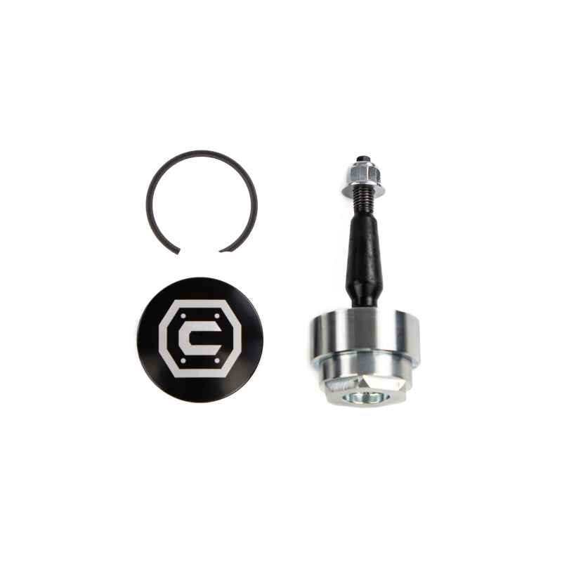 Cognito Alpha PRO Ball Joint - Upper Control Arm (Use w/ Cognito UCA) | 2020-2025 GMC Sierra 2500HD