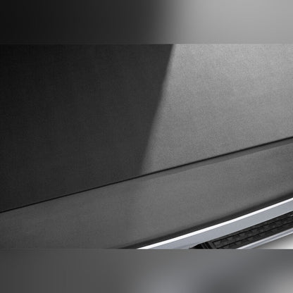 BAK 5ft 7in Revolver X4s Bed Cover | 2019 - 2026 Ram 1500 - Stateside Performance - Tonneau Covers - Roll Up - BAK - BAK 5ft 7in Revolver X4s Bed Cover | 2019 - 2026 Ram 1500