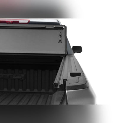 BAK 5ft 8in BAKFlip F1 Hard Folding Bed Cover | 2019 - 2026 Chevy Silverado 1500 - Stateside Performance - Tonneau Covers - Hard Fold - BAK - BAK 5ft 8in BAKFlip F1 Hard Folding Bed Cover | 2019 - 2026 Chevy Silverado 1500