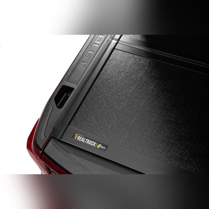 BAK 5ft 8in BAKFlip G2 Hard Folding Bed Cover | 2019 - 2026 Chevy Silverado 1500 - Stateside Performance - Tonneau Covers - Hard Fold - BAK - BAK 5ft 8in BAKFlip G2 Hard Folding Bed Cover | 2019 - 2026 Chevy Silverado 1500