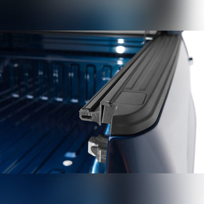 BAK 6ft 6in BAKFlip G2 Hard Folding Bed Cover | 2015-2020 Ford F150 - Stateside Performance - Tonneau Covers - Hard Fold - BAK - BAK 6ft 6in BAKFlip G2 Hard Folding Bed Cover | 2015-2020 Ford F150