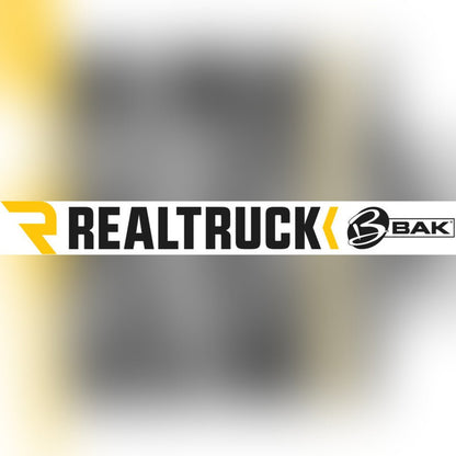 BAK 6ft 6in BAKFlip MX4 Hard Folding Bed Cover - Matte Black | 2015-2020 Ford F150 - Stateside Performance - Tonneau Covers - Hard Fold - BAK - BAK 6ft 6in BAKFlip MX4 Hard Folding Bed Cover - Matte Black | 2015-2020 Ford F150