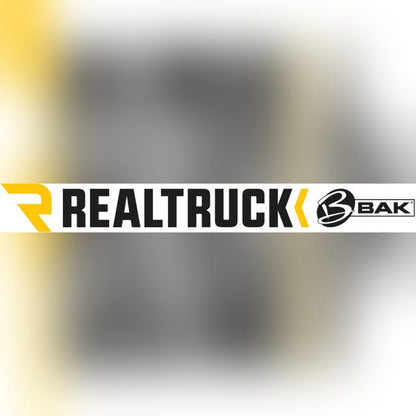 BAK 8.2ft BAKFlip MX4 TS Hard Folding Bed Cover | 2017-2022 Ford F250 Super Duty - Stateside Performance - Tonneau Covers - Hard Fold - BAK - BAK 8.2ft BAKFlip MX4 TS Hard Folding Bed Cover | 2017-2022 Ford F250 Super Duty