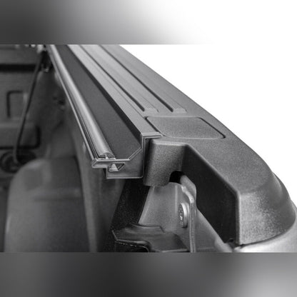 BAK 8ft BAKFlip G2 Hard Folding Bed Cover | 2017 - 2022 Ford F250 Super Duty - Stateside Performance - Tonneau Covers - Hard Fold - BAK - BAK 8ft BAKFlip G2 Hard Folding Bed Cover | 2017 - 2022 Ford F250 Super Duty
