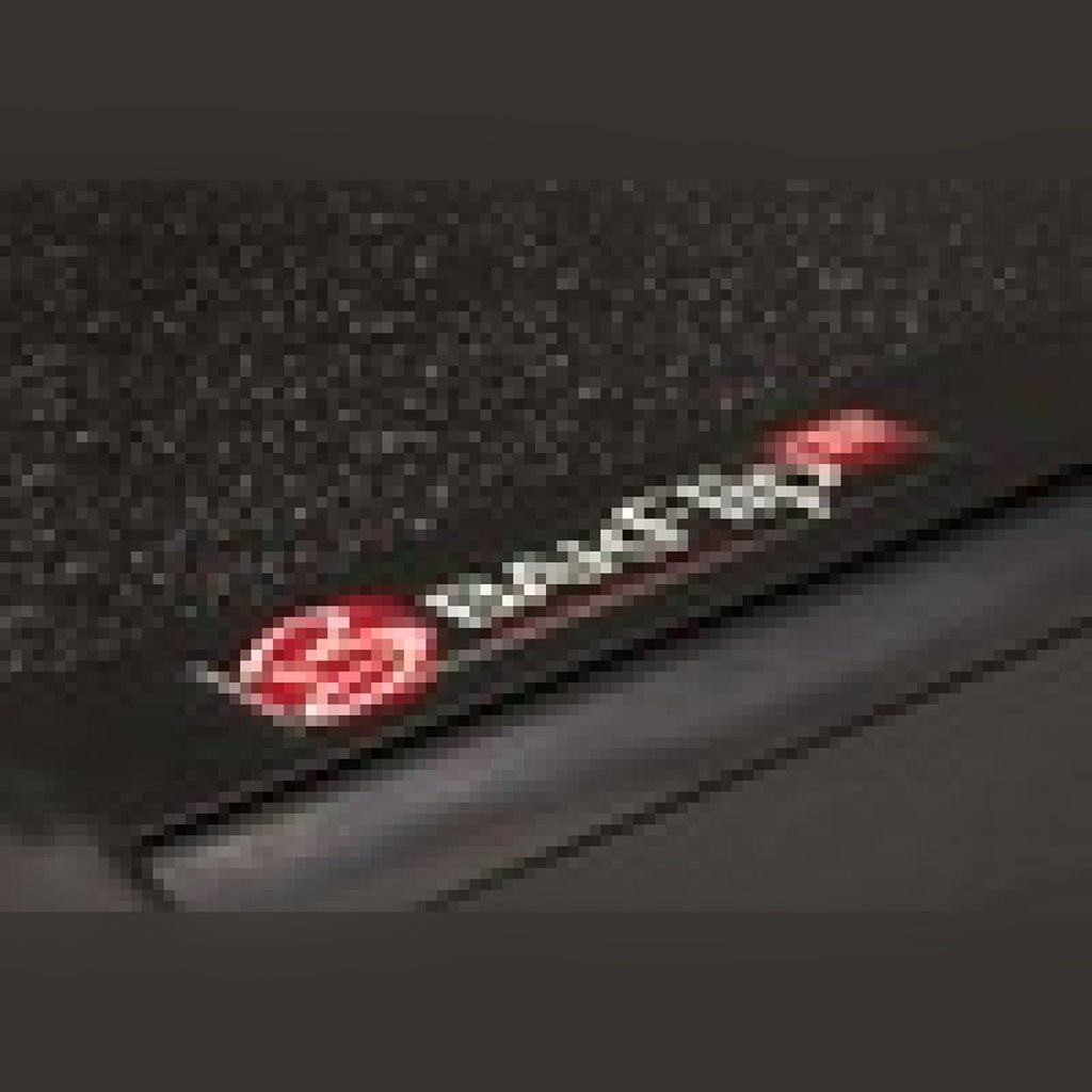 BAK BAKFlip FiberMax Hard Folding Bed Cover - 6 ft 9 in Bed | 2023-2026 Ford F250 Super Duty - Stateside Performance - Tonneau Covers - Hard Fold - BAK - BAK BAKFlip FiberMax Hard Folding Bed Cover - 6 ft 9 in Bed | 2023-2026 Ford F250 Super Duty