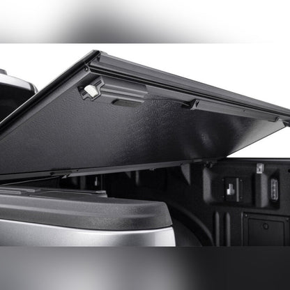 BAK BAKFlip G2 5.7ft Hard Folding Bed Cover | 2021 - 2025 Ford F - 150 - Stateside Performance - Tonneau Covers - Hard Fold - BAK - BAK BAKFlip G2 5.7ft Hard Folding Bed Cover | 2021 - 2025 Ford F - 150