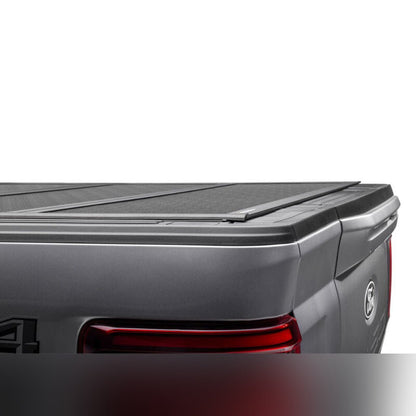 BAK BAKFlip G2 Hard Folding Bed Cover - 5 ft Bed | 2026 Ford Ranger - Stateside Performance - Tonneau Covers - Hard Fold - BAK - BAK BAKFlip G2 Hard Folding Bed Cover - 5 ft Bed | 2026 Ford Ranger