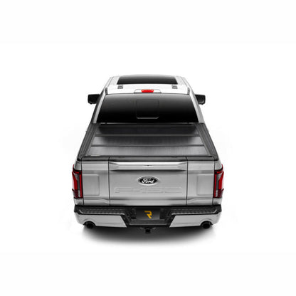 BAK BAKFlip G2 Hard Folding Bed Cover - 5 ft Bed | 2026 Ford Ranger - Stateside Performance - Tonneau Covers - Hard Fold - BAK - BAK BAKFlip G2 Hard Folding Bed Cover - 5 ft Bed | 2026 Ford Ranger