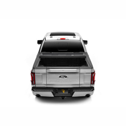 BAK BAKFlip G2 Hard Folding Bed Cover - 5 ft Bed | 2026 Ford Ranger - Stateside Performance - Tonneau Covers - Hard Fold - BAK - BAK BAKFlip G2 Hard Folding Bed Cover - 5 ft Bed | 2026 Ford Ranger