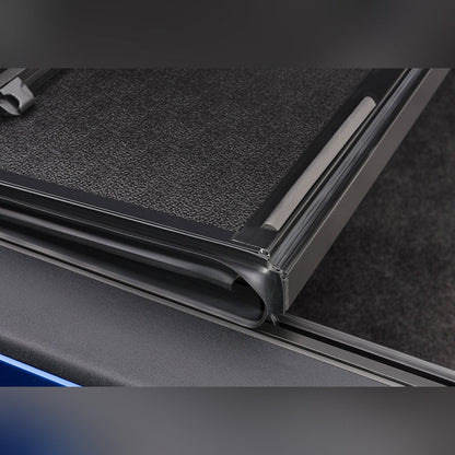 BAK BAKFlip G2 Hard Folding Bed Cover - 6 ft 4 in Bed w/ RamBox | 2010-2018 Ram 2500 - Stateside Performance - Tonneau Covers - Hard Fold - BAK - BAK BAKFlip G2 Hard Folding Bed Cover - 6 ft 4 in Bed w/ RamBox | 2010-2018 Ram 2500