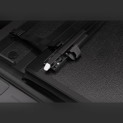 BAK BAKFlip G2 Hard Folding Bed Cover - 8 ft Bed | 2007-2013 GMC Sierra 1500 - Stateside Performance - Tonneau Covers - Hard Fold - BAK - BAK BAKFlip G2 Hard Folding Bed Cover - 8 ft Bed | 2007-2013 GMC Sierra 1500
