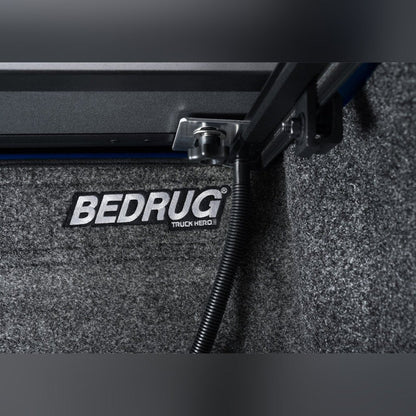 BAK BAKFlip MX4 Hard Folding Bed Cover - 5 ft 7 in Bed w/o RamBox | 2019-2026 Ram 1500 - Stateside Performance - Tonneau Covers - Hard Fold - BAK - BAK BAKFlip MX4 Hard Folding Bed Cover - 5 ft 7 in Bed w/o RamBox | 2019-2026 Ram 1500