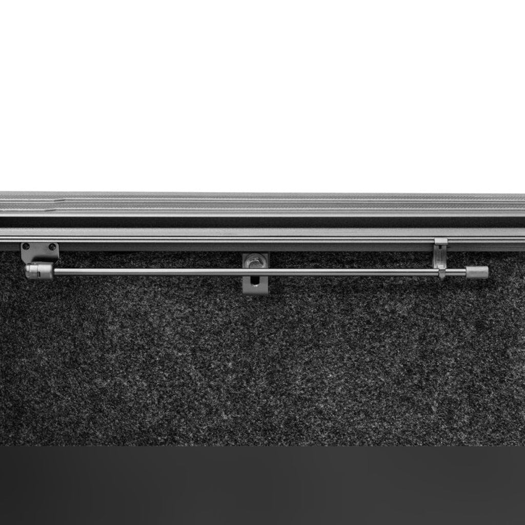 BAK BAKFlip MX4 Hard Folding Bed Cover - 8 ft Bed, Matte Finish | 2017-2022 Ford F250 Super Duty - Stateside Performance - Tonneau Covers - Hard Fold - BAK - BAK BAKFlip MX4 Hard Folding Bed Cover - 8 ft Bed, Matte Finish | 2017-2022 Ford F250 Super Duty
