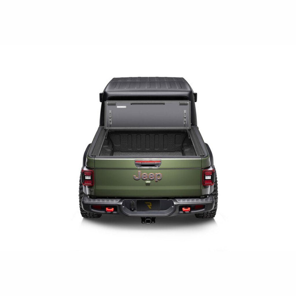 BAK BAKFlip MX4 TS Hard Folding Bed Cover - 6 ft 4 in Bed, w/o RamBox | 2002-2008 Dodge Ram 1500 - Stateside Performance - Tonneau Covers - Hard Fold - BAK - BAK BAKFlip MX4 TS Hard Folding Bed Cover - 6 ft 4 in Bed, w/o RamBox | 2002-2008 Dodge Ram 1500