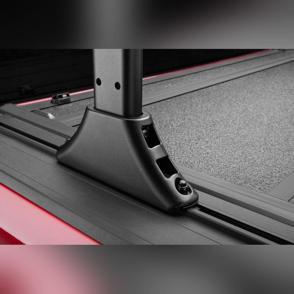 BAK BAKFlip MX4 TS Hard Folding Bed Cover - 6 ft 4 in Bed, w/o RamBox | 2002-2008 Dodge Ram 1500 - Stateside Performance - Tonneau Covers - Hard Fold - BAK - BAK BAKFlip MX4 TS Hard Folding Bed Cover - 6 ft 4 in Bed, w/o RamBox | 2002-2008 Dodge Ram 1500