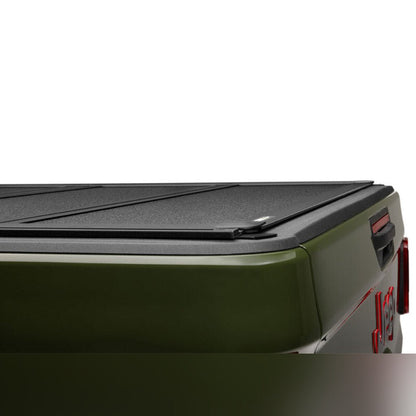 BAK BAKFlip MX4 TS Hard Folding Bed Cover - 6 ft 4 in Bed, w/o RamBox | 2002-2008 Dodge Ram 1500 - Stateside Performance - Tonneau Covers - Hard Fold - BAK - BAK BAKFlip MX4 TS Hard Folding Bed Cover - 6 ft 4 in Bed, w/o RamBox | 2002-2008 Dodge Ram 1500