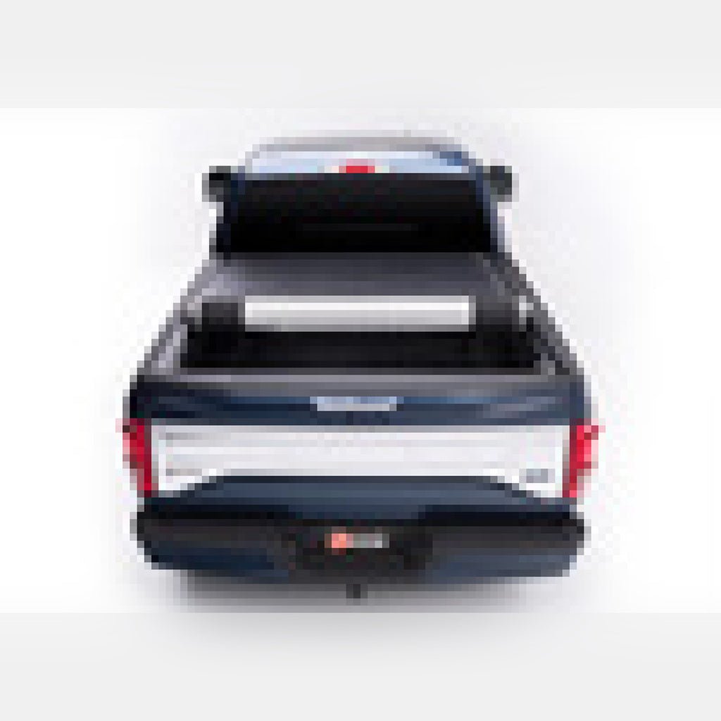 BAK Revolver X2 Hard Roll-Up Bed Cover - 5 ft 6 in Bed | 2017-2020 Ford F150 Raptor - Stateside Performance - Tonneau Covers - Roll Up - BAK - BAK Revolver X2 Hard Roll-Up Bed Cover - 5 ft 6 in Bed | 2017-2020 Ford F150 Raptor