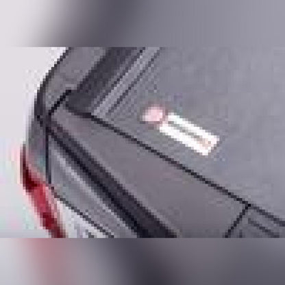 BAK Revolver X2 Hard Roll-Up Bed Cover - 5 ft 6 in Bed | 2017-2020 Ford F150 Raptor - Stateside Performance - Tonneau Covers - Roll Up - BAK - BAK Revolver X2 Hard Roll-Up Bed Cover - 5 ft 6 in Bed | 2017-2020 Ford F150 Raptor