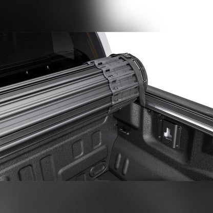 BAK Revolver X4ts 5.7ft Bed Cover | 2021 - 2024 Ford F - 150 - Stateside Performance - Tonneau Covers - Roll Up - BAK - BAK Revolver X4ts 5.7ft Bed Cover | 2021 - 2024 Ford F - 150