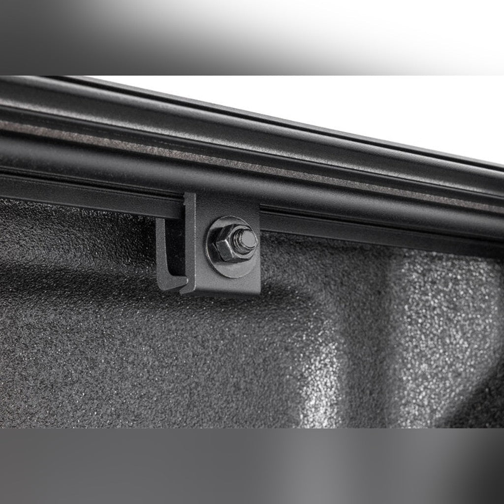 BAK Revolver X4ts 5.7ft Bed Cover | 2021 - 2024 Ford F - 150 - Stateside Performance - Tonneau Covers - Roll Up - BAK - BAK Revolver X4ts 5.7ft Bed Cover | 2021 - 2024 Ford F - 150