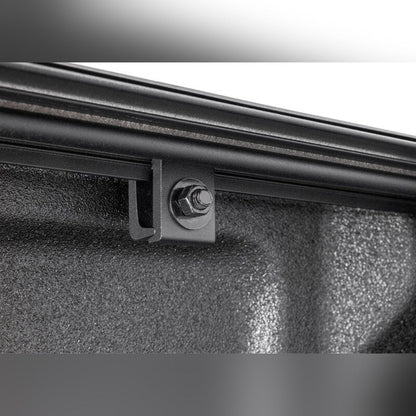 BAK Revolver X4ts 5.7ft Bed Cover | 2021 - 2024 Ford F - 150 - Stateside Performance - Tonneau Covers - Roll Up - BAK - BAK Revolver X4ts 5.7ft Bed Cover | 2021 - 2024 Ford F - 150
