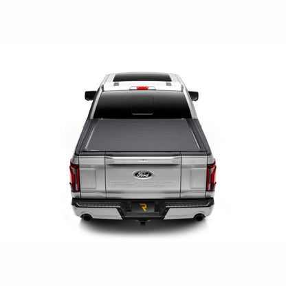 BAK Revolver X4ts 5.7ft Bed Cover | 2021 - 2024 Ford F - 150 - Stateside Performance - Tonneau Covers - Roll Up - BAK - BAK Revolver X4ts 5.7ft Bed Cover | 2021 - 2024 Ford F - 150