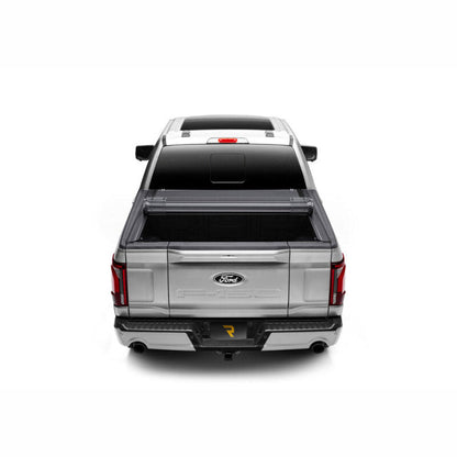 BAK Revolver X4ts 5.7ft Bed Cover | 2021 - 2024 Ford F - 150 - Stateside Performance - Tonneau Covers - Roll Up - BAK - BAK Revolver X4ts 5.7ft Bed Cover | 2021 - 2024 Ford F - 150