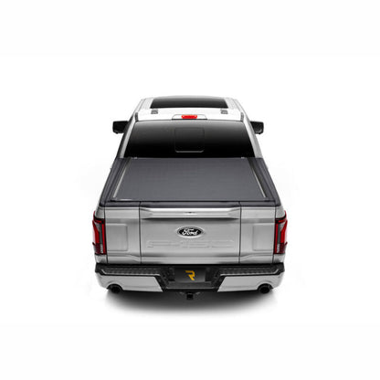 BAK Revolver X4ts Hard Roll-Up Bed Cover - 6 ft 10 in Bed | 2017-2022 Ford F350 Super Duty - Stateside Performance - Tonneau Covers - Roll Up - BAK - BAK Revolver X4ts Hard Roll-Up Bed Cover - 6 ft 10 in Bed | 2017-2022 Ford F350 Super Duty
