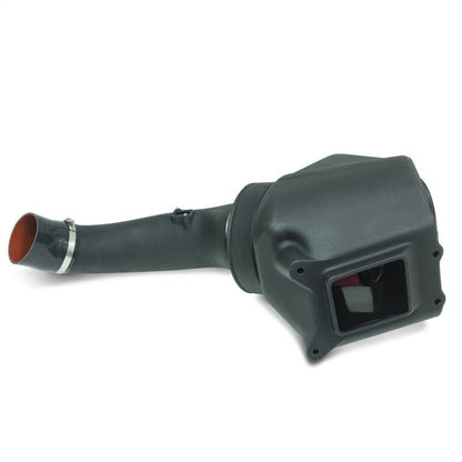 Banks Power Ram - Air Intake System | 2017 - 2019 Chevy Silverado 2500HD - Stateside Performance - Short Ram Air Intakes - Banks Power - Banks Power Ram - Air Intake System | 2017 - 2019 Chevy Silverado 2500HD