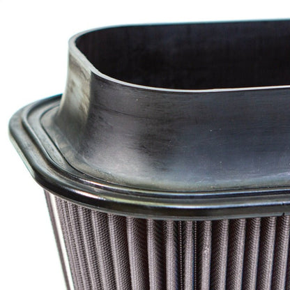 Banks Power Ram - Air Intake System - Dry Filter | 2017 - 2019 Ford F350 Super Duty - Stateside Performance - Short Ram Air Intakes - Banks Power - Banks Power Ram - Air Intake System - Dry Filter | 2017 - 2019 Ford F350 Super Duty