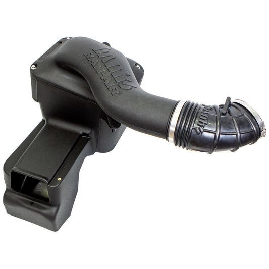 Banks Power Ram - Air Intake System - Oiled Filter | 2017 - 2019 Ford F250 Super Duty - Stateside Performance - Short Ram Air Intakes - Banks Power - Banks Power Ram - Air Intake System - Oiled Filter | 2017 - 2019 Ford F250 Super Duty