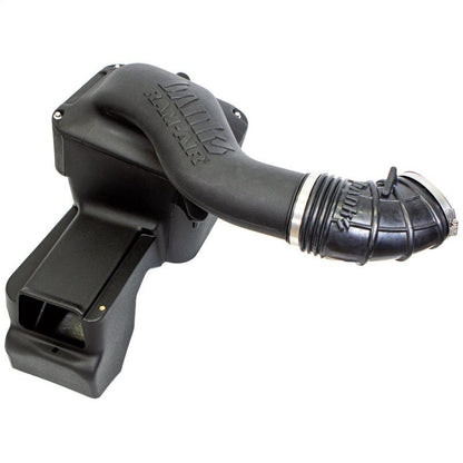 Banks Power Ram - Air Intake System - Oiled Filter | 2017 - 2019 Ford F250 Super Duty - Stateside Performance - Short Ram Air Intakes - Banks Power - Banks Power Ram - Air Intake System - Oiled Filter | 2017 - 2019 Ford F250 Super Duty