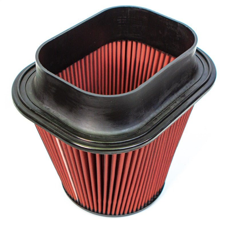 Banks Power Ram - Air Intake System - Oiled Filter | 2017 - 2019 Ford F250 Super Duty - Stateside Performance - Short Ram Air Intakes - Banks Power - Banks Power Ram - Air Intake System - Oiled Filter | 2017 - 2019 Ford F250 Super Duty
