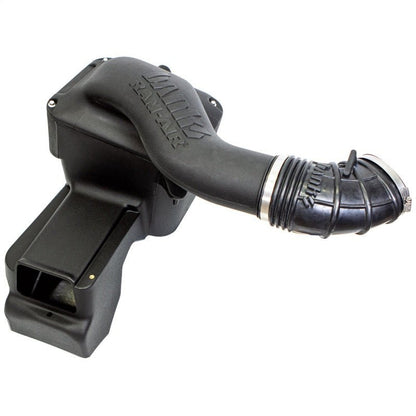 Banks Power Ram - Air Intake System - Oiled Filter | 2017 - 2019 Ford F350 Super Duty - Stateside Performance - Short Ram Air Intakes - Banks Power - Banks Power Ram - Air Intake System - Oiled Filter | 2017 - 2019 Ford F350 Super Duty