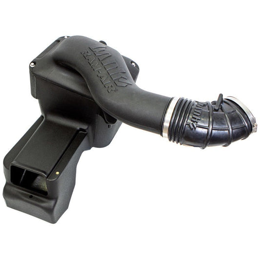 Banks Power Ram - Air Intake System - Oiled Filter | 2017 - 2019 Ford F350 Super Duty - Stateside Performance - Short Ram Air Intakes - Banks Power - Banks Power Ram - Air Intake System - Oiled Filter | 2017 - 2019 Ford F350 Super Duty