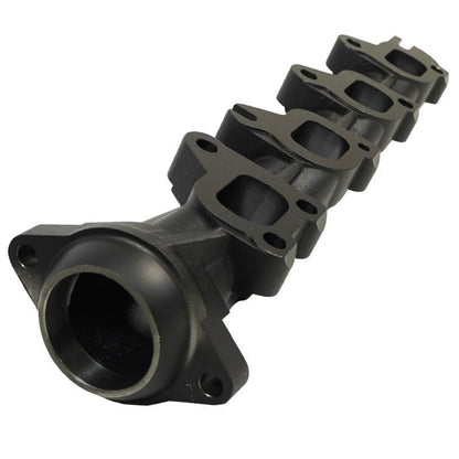 BD Diesel 5.7L Hemi Exhaust Manifold Kit | 2009 - 2018 Ram 1500 - Stateside Performance - Headers & Manifolds - BD Diesel - BD Diesel 5.7L Hemi Exhaust Manifold Kit | 2009 - 2018 Ram 1500