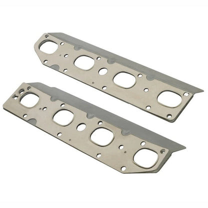 BD Diesel 5.7L Hemi Exhaust Manifold Kit | 2009 Dodge Ram 2500 - Stateside Performance - Headers & Manifolds - BD Diesel - BD Diesel 5.7L Hemi Exhaust Manifold Kit | 2009 Dodge Ram 2500