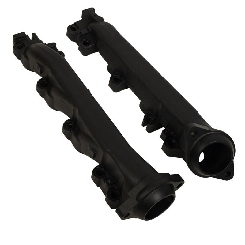 BD Diesel 5.7L Hemi Exhaust Manifold Kit | 2009 Dodge Ram 2500 - Stateside Performance - Headers & Manifolds - BD Diesel - BD Diesel 5.7L Hemi Exhaust Manifold Kit | 2009 Dodge Ram 2500
