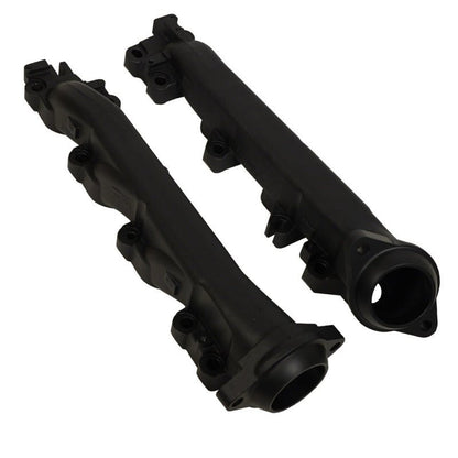 BD Diesel 5.7L Hemi Exhaust Manifold Kit | 2009 Dodge Ram 2500 - Stateside Performance - Headers & Manifolds - BD Diesel - BD Diesel 5.7L Hemi Exhaust Manifold Kit | 2009 Dodge Ram 2500