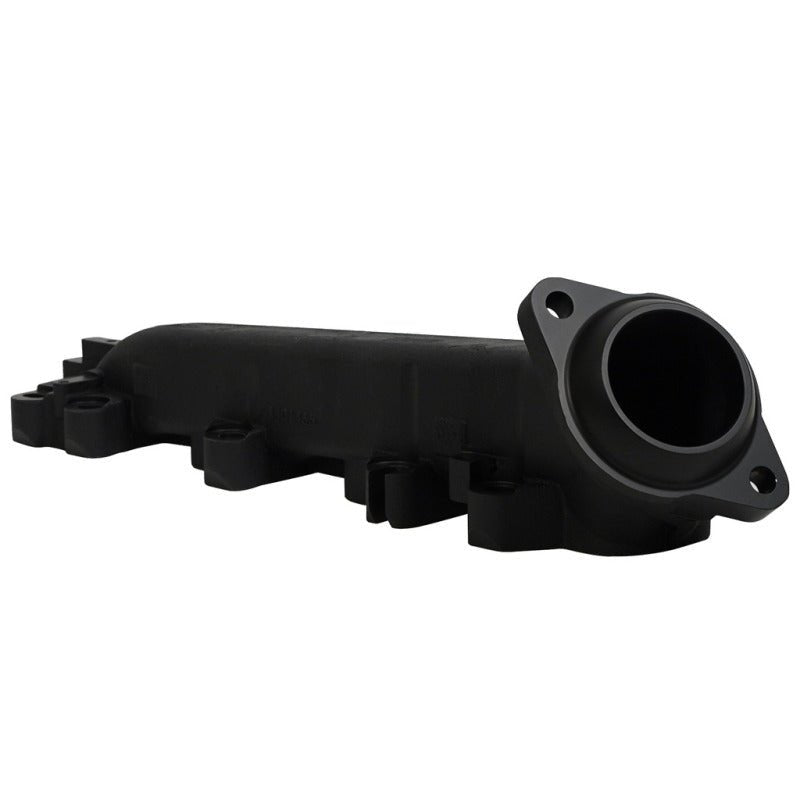 BD Diesel 5.7L Hemi Exhaust Manifold Kit | 2011 - 2018 Ram 3500 - Stateside Performance - Headers & Manifolds - BD Diesel - BD Diesel 5.7L Hemi Exhaust Manifold Kit | 2011 - 2018 Ram 3500